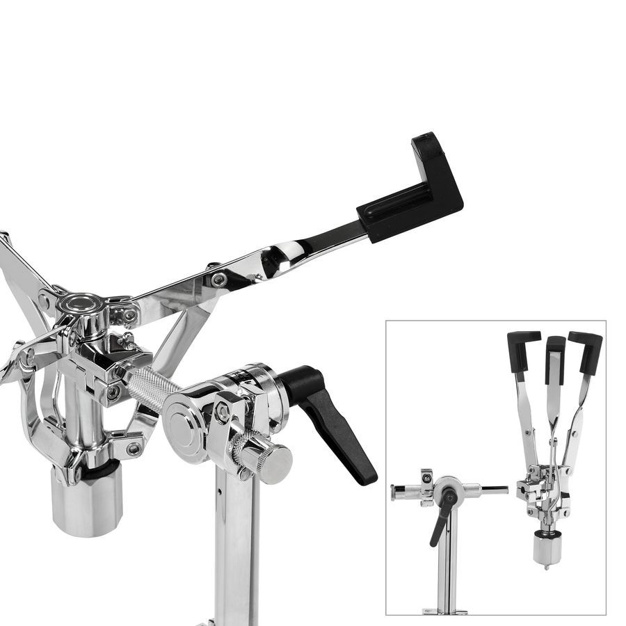DW DWCP9300AL 9000 Series Airlift Snare Stand DW-0017 фото
