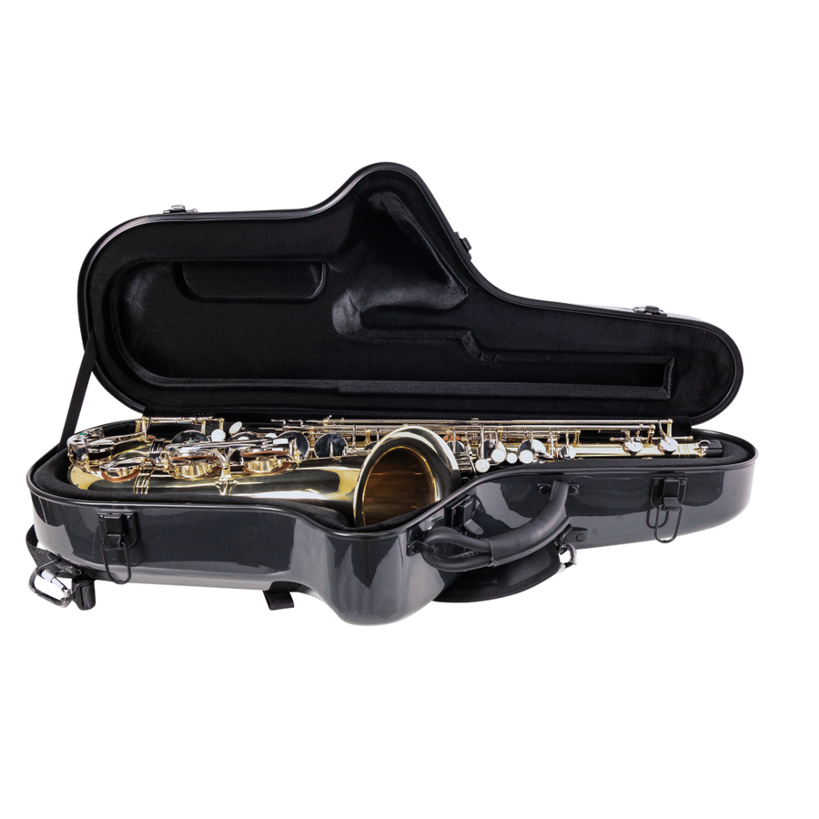 Gator GBPC-TENORSAX GC-1120 фото