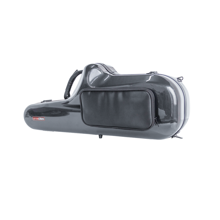 Gator GBPC-TENORSAX GC-1120 фото