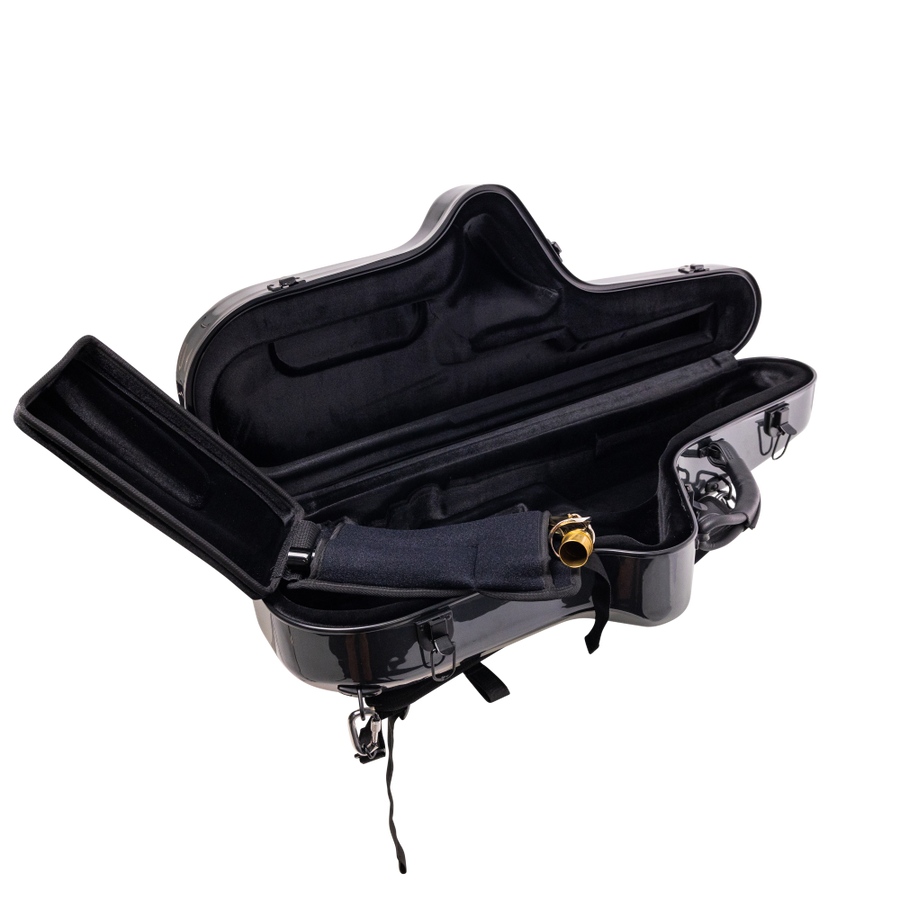 Gator GBPC-TENORSAX GC-1120 фото