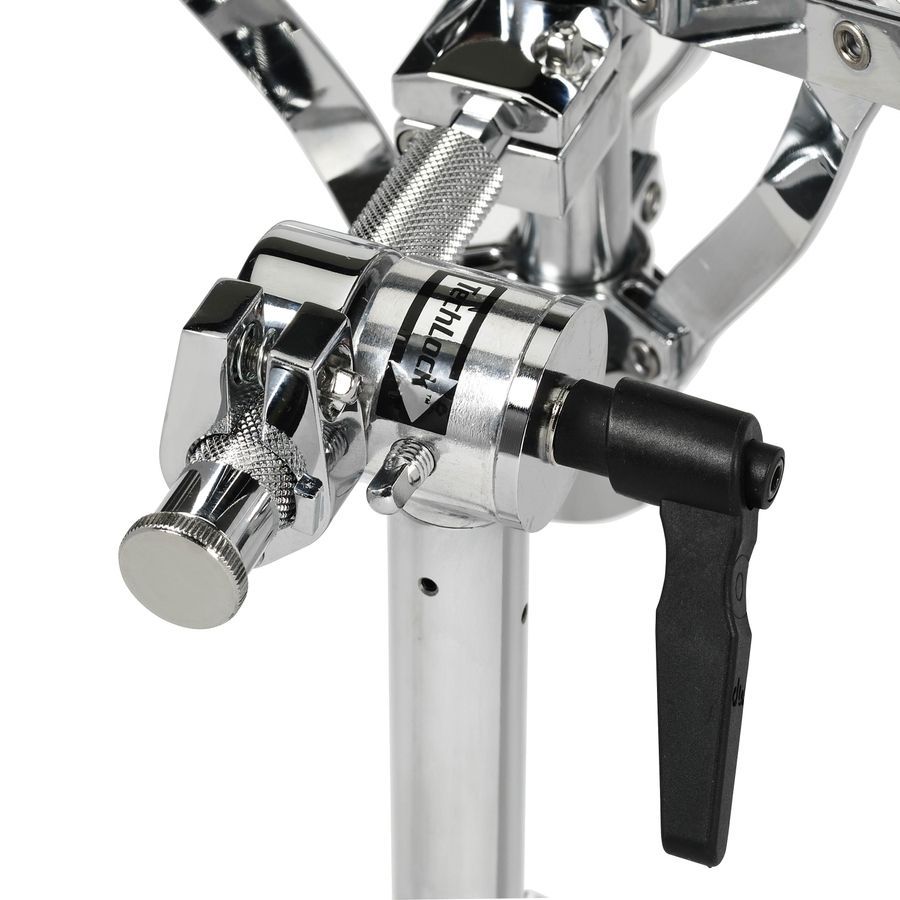 DW DWCP9300AL 9000 Series Airlift Snare Stand DW-0017 фото
