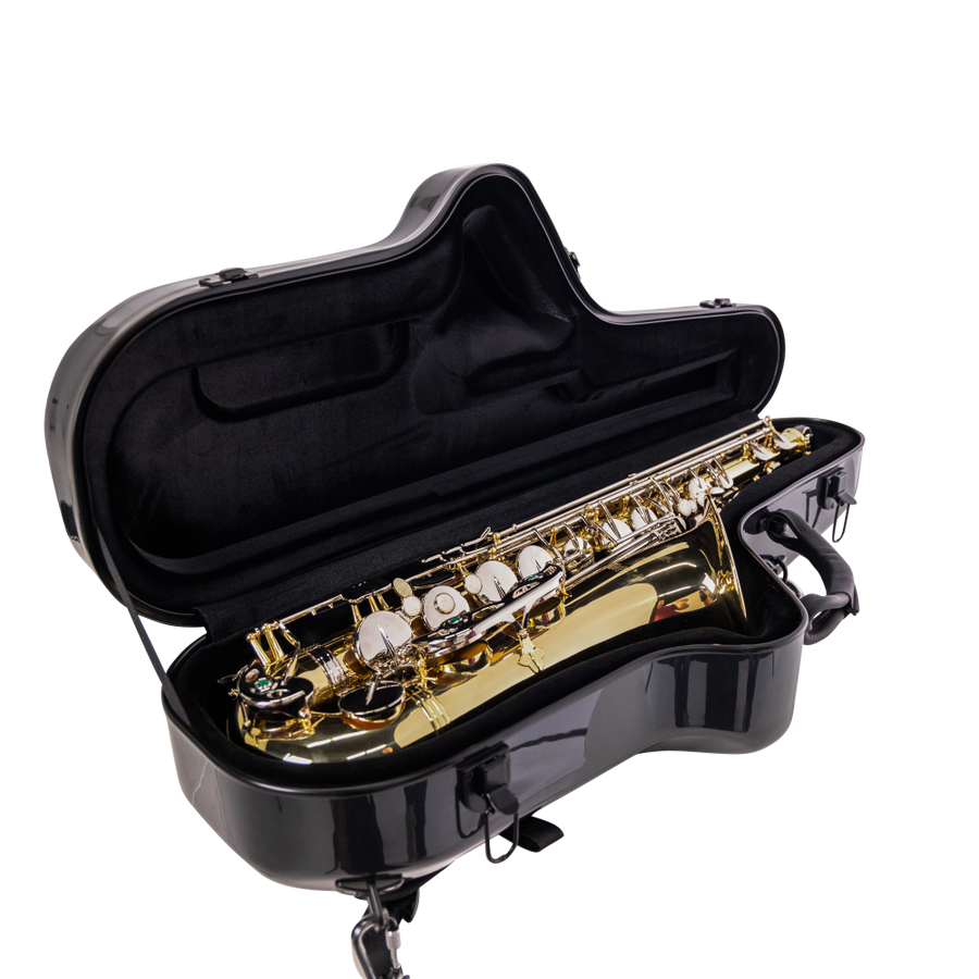 Gator GBPC-TENORSAX GC-1120 фото