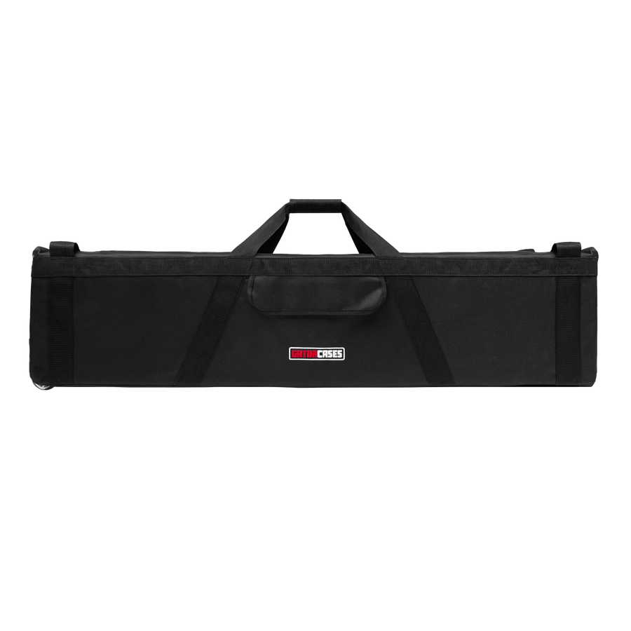 Gator GP-HDWE-1246W GC-0421 фото