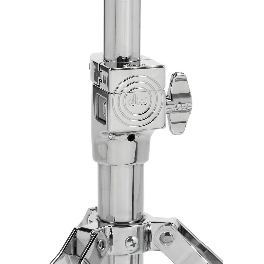 DW DWCP9300AL 9000 Series Airlift Snare Stand DW-0017 фото