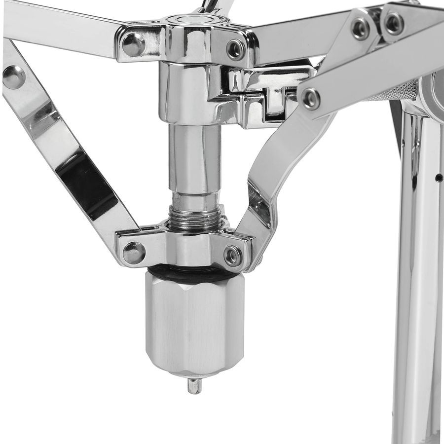 DW DWCP9300AL 9000 Series Airlift Snare Stand DW-0017 фото