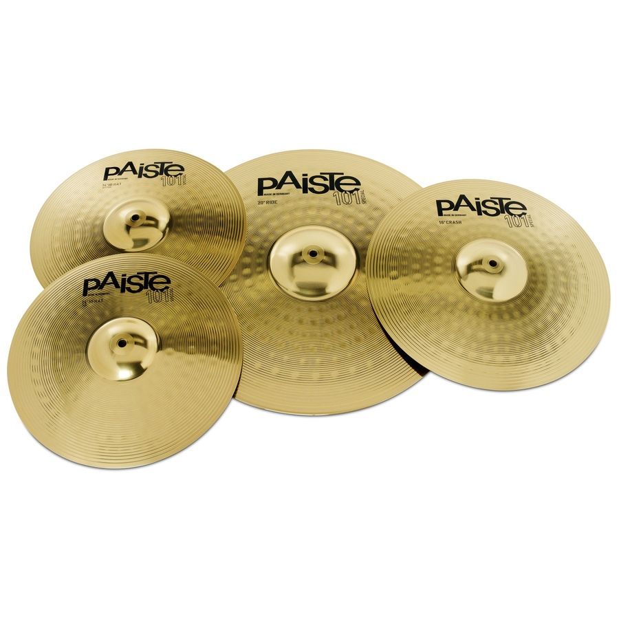 PDP PDMA2215KTPR Mainstage 5-Piece Drum Kit PD-0298 фото