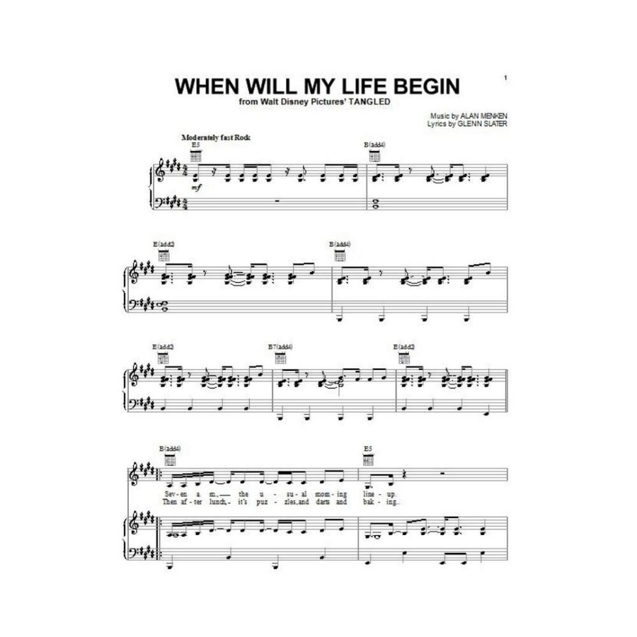Big & Easy Songbook (109 songs) Hal Leonard 1412 Ноти по вокалу фото 2