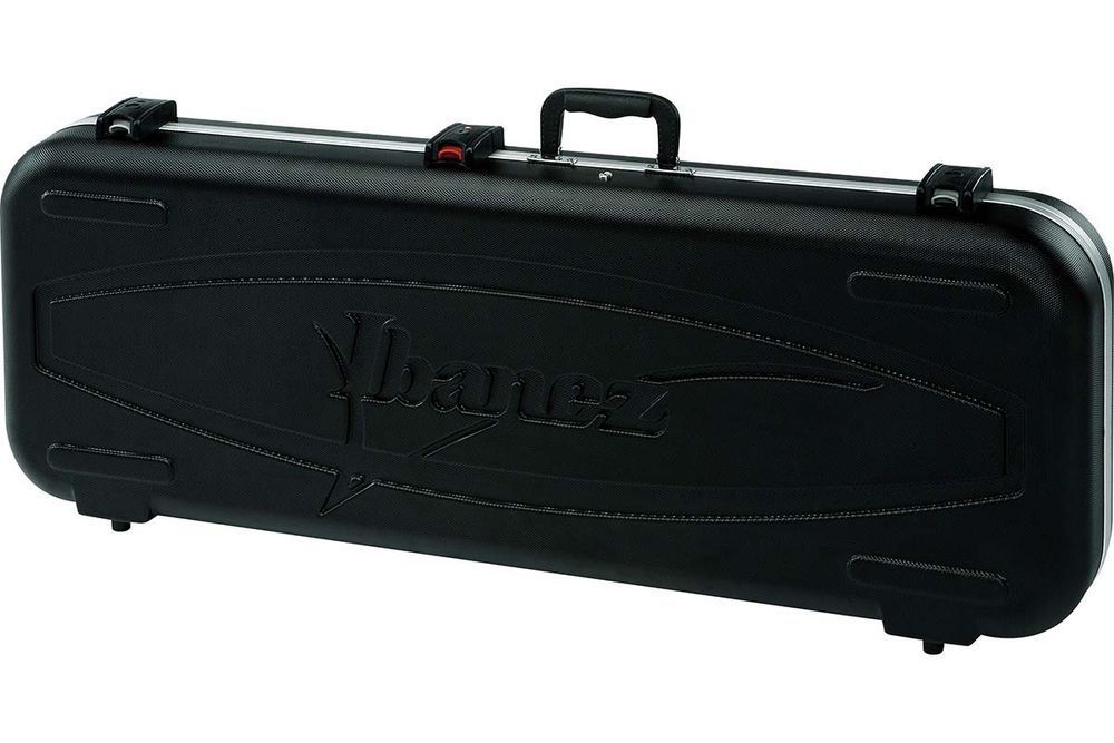 IBANEZ M300C Кейс для электрогитары IB-0157 фото