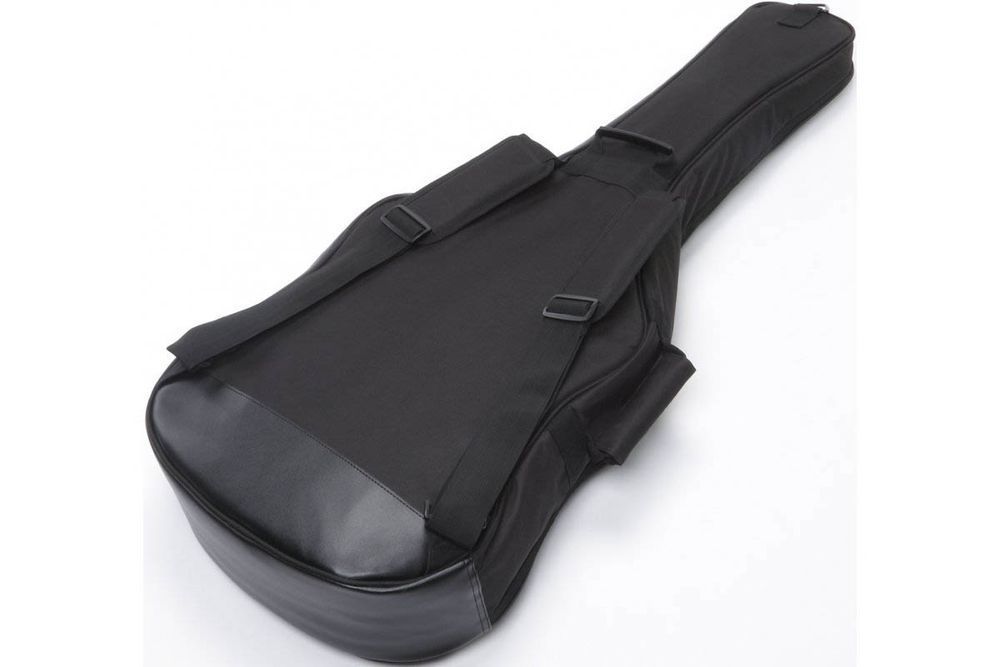 IBANEZ ICB540 BK Чохол для класичної гітари IB-0136 фото