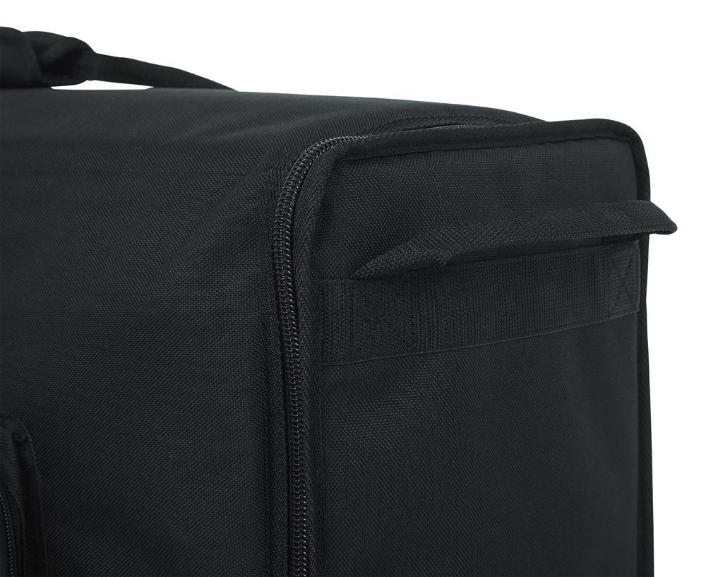 Gator G-LCD-TOTE-MDX2 GC-0129 фото