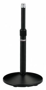 TAMA MS30BK Стойка микрофонная TM-0142 фото