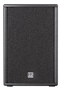 Пасивна акустична система HK Audio PREMIUM PR:O 10 X HK-0060 фото