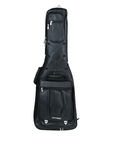 RockBag RB 20846 B Electric Guitar Gig Bag RB-0191 фото