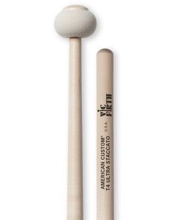 Колотушка VIC FIRTH T4 VF-0469 фото