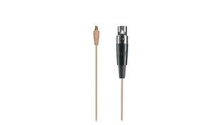 Кабель для головного микрофона Audio-Technica BPCB-cT4-TH AT-0913 фото