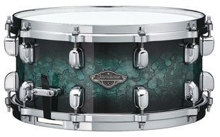 TAMA MBSS65-MSL Малый барабан TM-0115 фото