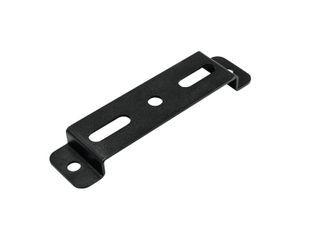 EUROLITE Omega Holder 27 EL-1323 фото