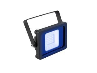 EUROLITE LED IP FL-10 SMD blue EL-0763 фото