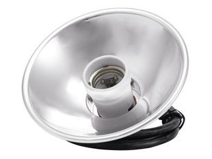 EUROLITE Raylight PAR-46, E-27 EL-1391 фото