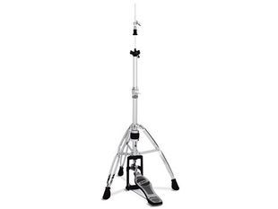 Стойка для хай-хэт MAPEX H950A MA-0451 фото