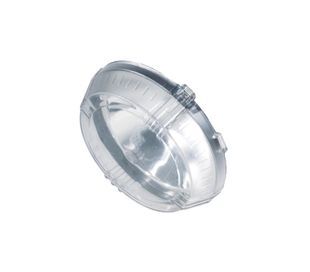 EUROLITE Color-cap for Techno Strobe 250, clear EL-0431 фото