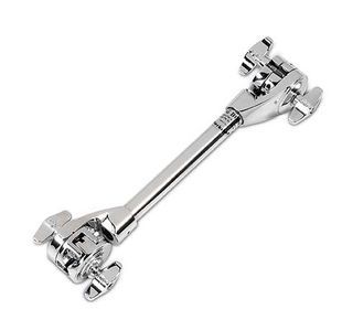 DW DWSM798Dogbone Accessory Arm, 12" DW-X014 фото