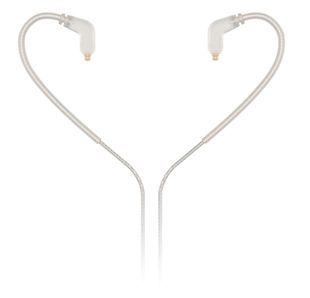 Кабель преміум-класу для навушников-вкладишів Behringer IMC251-CL BE-1007 фото