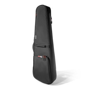Gator G-ICONELECTRIC GC-0356 фото