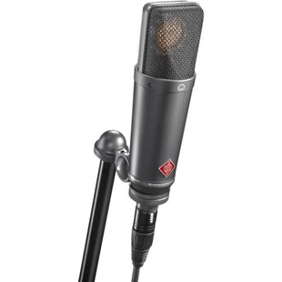 Neumann TLM 193 фото 1