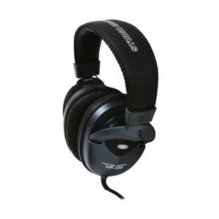Наушники JTS HP-535 JT-0041 фото