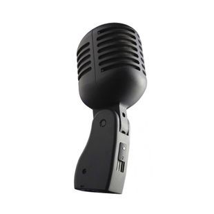 Мікрофон Stagg MD-007 BKH ST-0230 фото