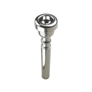 Мундштук YAMAHA TR14A4A YA-0615 фото