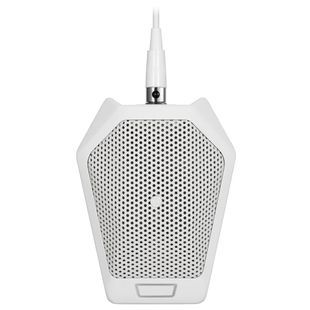 Микрофон Audio-Technica U891RWb AT-0357 фото