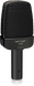 Студійний мікрофон Behringer B 906, Чорний