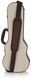 Gator GW-JM UKE-SOP GC-0314 фото 5