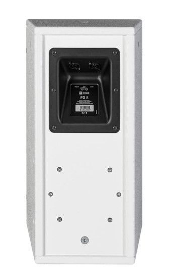 Пасивна акустична система HK Audio FINEO FO 8 HK-0149 фото