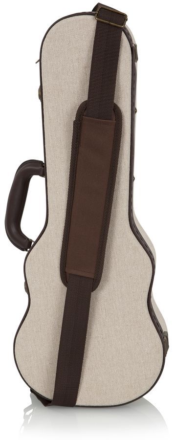 Gator GW-JM UKE-SOP GC-0314 фото