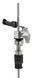 PDP PDAX505QR Quick Release Drop-Lock HH Clutch PD-0322 фото 2