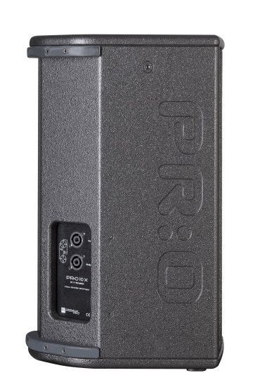 Пасивна акустична система HK Audio PREMIUM PR:O 10 X HK-0060 фото
