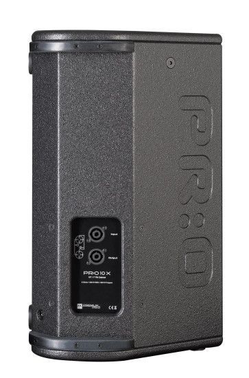 Пасивна акустична система HK Audio PREMIUM PR:O 10 X HK-0060 фото