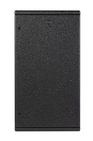 Пасивна акустична система HK Audio FINEO FO 8 HK-0149 фото