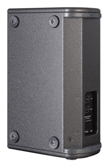 Пасивна акустична система HK Audio PREMIUM PR:O 10 X HK-0060 фото