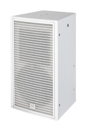 Пасивна акустична система HK Audio FINEO FO 8 HK-0149 фото