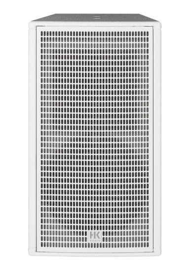 Пасивна акустична система HK Audio FINEO FO 8 HK-0149 фото
