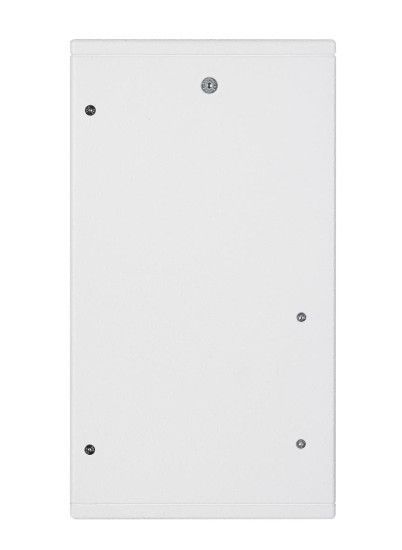 Пасивна акустична система HK Audio FINEO FO 8 HK-0149 фото