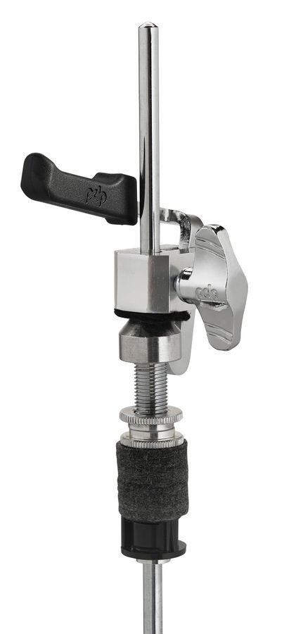 PDP PDAX505QR Quick Release Drop-Lock HH Clutch PD-0322 фото