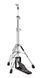 DW DWCP5500D 5000 Series Hi-Hat Stand 3 Leg DW-0104 фото 1
