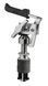 PDP PDAX505QR Quick Release Drop-Lock HH Clutch PD-0322 фото 1