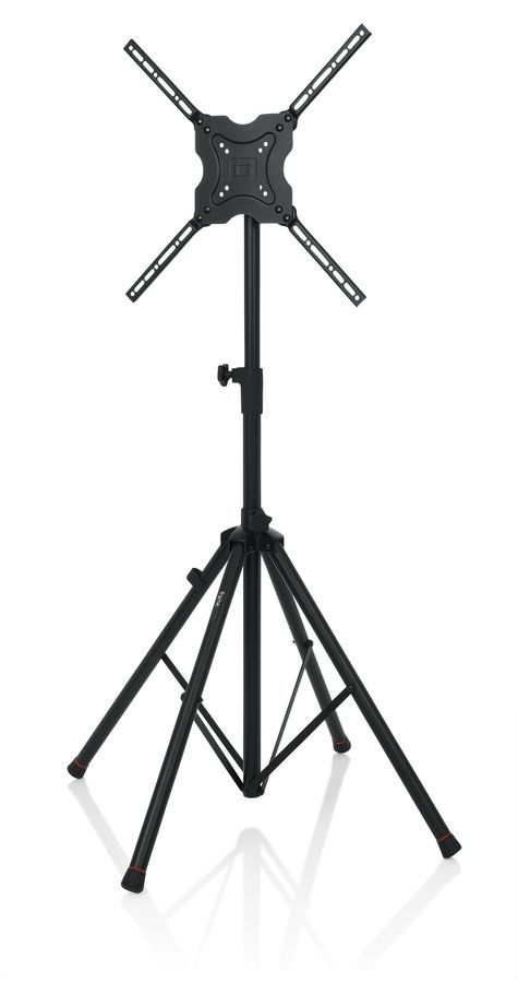 Gator GFW-AV-LCD-25 GC-0803 фото