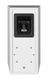 Пасивна акустична система HK Audio FINEO FO 8 HK-0149 фото 11